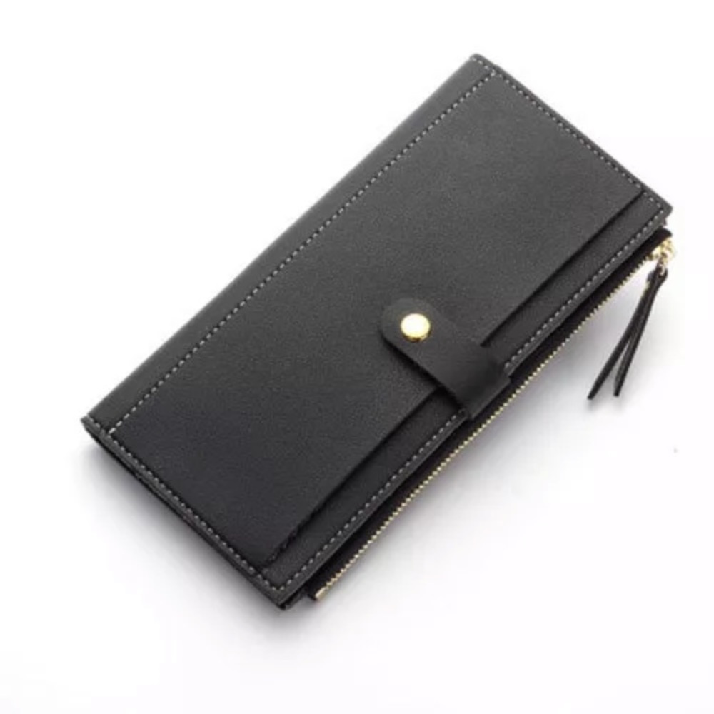 Black Clutch